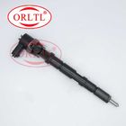 ORLTL 0445110277 Diesel Injector Assy 0 445 110 277 Auto Fuel Part Injection 0445 110 277 For HYUNDAI 33800-4A600