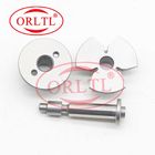 ORLTL OR3059 Common Rail Injector Parts Electromagnetic Components Injection Repair Kit for Bosch 110 Series