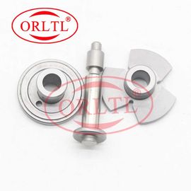 ORLTL OR3059 Common Rail Injector Parts Electromagnetic Components Injection Repair Kit for Bosch 110 Series