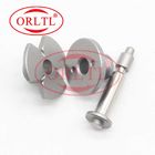 ORLTL OR3059 Common Rail Injector Parts Electromagnetic Components Injection Repair Kit for Bosch 110 Series