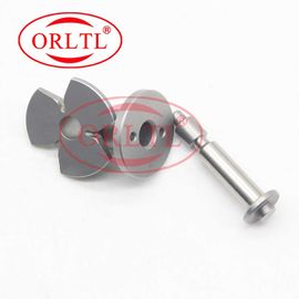 ORLTL OR3059 Common Rail Injector Parts Electromagnetic Components Injection Repair Kit for Bosch 110 Series