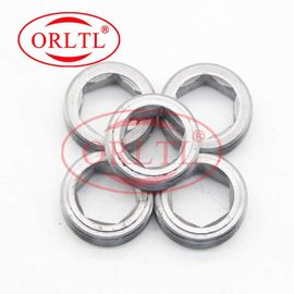 ORLTL OR3031 F00VC13002 Diesel Common Rail Inner Wire F00V C13 002 Pump Spare Parts Inner Wire for Bosh 110 Series