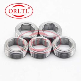 ORLTL OR3031 F00VC13002 Diesel Common Rail Inner Wire F00V C13 002 Pump Spare Parts Inner Wire for Bosh 110 Series