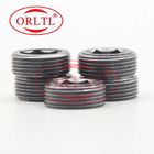 ORLTL OR3031 F00VC13002 Diesel Common Rail Inner Wire F00V C13 002 Pump Spare Parts Inner Wire for Bosh 110 Series