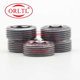 ORLTL OR3031 F00VC13002 Diesel Common Rail Inner Wire F00V C13 002 Pump Spare Parts Inner Wire for Bosh 110 Series