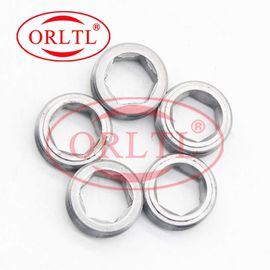 ORLTL OR3031 F00VC13002 Diesel Common Rail Inner Wire F00V C13 002 Pump Spare Parts Inner Wire for Bosh 110 Series