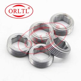 ORLTL OR3029 F 00R J00 840 Common Rail Inner Wire F00R J00 840 Fuel Diesel Inner Wire F00RJ00840 for Bosh 120 Series