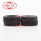 ORLTL OR3030 F00RJ01005 Injector Engine Accessories Replacement Inner Wire F 00R J01 005 for Bosh 120 Weichai