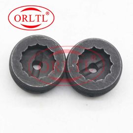 ORLTL OR3030 F00RJ01005 Injector Engine Accessories Replacement Inner Wire F 00R J01 005 for Bosh 120 Weichai