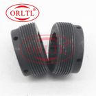 ORLTL OR3030 F00RJ01005 Injector Engine Accessories Replacement Inner Wire F 00R J01 005 for Bosh 120 Weichai