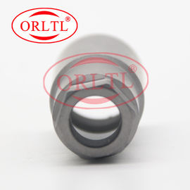 ORLTL OR6003 Fuel Pump Nozzle Nut Connector Nut Common Rail Piezo Injector Nozzle Cap Nut 6 Side for Bosh Piezo