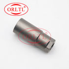 ORLTL OR6003 Fuel Pump Nozzle Nut Connector Nut Common Rail Piezo Injector Nozzle Cap Nut 6 Side for Bosh Piezo