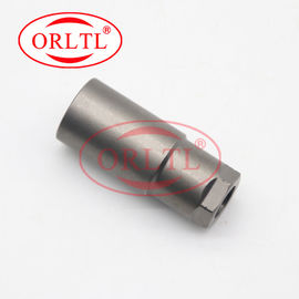 ORLTL OR6003 Fuel Pump Nozzle Nut Connector Nut Common Rail Piezo Injector Nozzle Cap Nut 6 Side for Bosh Piezo