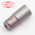 ORLTL OR6003 Fuel Pump Nozzle Nut Connector Nut Common Rail Piezo Injector Nozzle Cap Nut 6 Side for Bosh Piezo