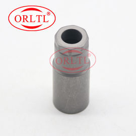 ORLTL OR6012 Fixing Injector Nozzle Nut Fuel Engine Injector Nozzle Nut 8 Sides for Bosh Piezo