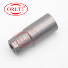 ORLTL OR6012 Fixing Injector Nozzle Nut Fuel Engine Injector Nozzle Nut 8 Sides for Bosh Piezo
