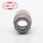 ORLTL OR6012 Fixing Injector Nozzle Nut Fuel Engine Injector Nozzle Nut 8 Sides for Bosh Piezo