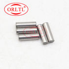 ORLTL OR3010 Pump Injector Nozzle Pin Pressure Pin of Fuel Injection 5 PCS/Bag for Bosh