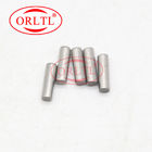 ORLTL OR3010 Pump Injector Nozzle Pin Pressure Pin of Fuel Injection 5 PCS/Bag for Bosh