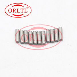 ORLTL OR3010 Pump Injector Nozzle Pin Pressure Pin of Fuel Injection 5 PCS/Bag for Bosh