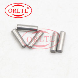 ORLTL OR3010 Pump Injector Nozzle Pin Pressure Pin of Fuel Injection 5 PCS/Bag for Bosh