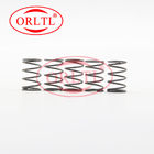 ORLTL OR3050 F00VC09013 Valve Spring Set F00V C09 013 Injector Loating Pin F 00V C09 013 5 PCS/Bag for Bosh