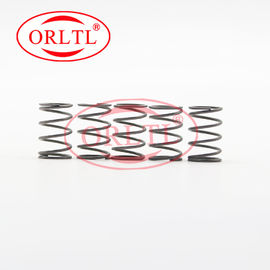 ORLTL OR3050 F00VC09013 Valve Spring Set F00V C09 013 Injector Loating Pin F 00V C09 013 5 PCS/Bag for Bosh