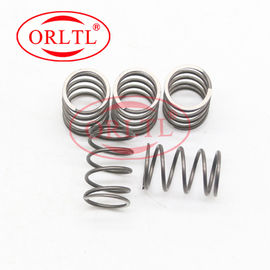 ORLTL OR3049 F00VC09012 Valve Spring Set F00V C09 012 Rail Injector Spring Heavy Duty F 00V C09 012 5 PCS/Bag for Bosh