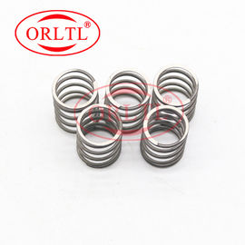 ORLTL OR3049 F00VC09012 Valve Spring Set F00V C09 012 Rail Injector Spring Heavy Duty F 00V C09 012 5 PCS/Bag for Bosh