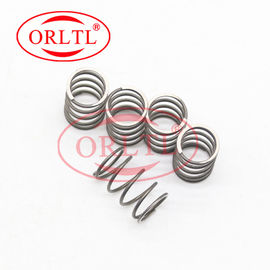 ORLTL OR3049 F00VC09012 Valve Spring Set F00V C09 012 Rail Injector Spring Heavy Duty F 00V C09 012 5 PCS/Bag for Bosh