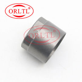 ORLTL OR3034 F00RJ00845 Common Rail Injector Nozzle F00R J00 845 Diesel Nozzle Nut Retaining Nut F 00R J00 845 for Bosh