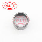 ORLTL OR3034 F00RJ00845 Common Rail Injector Nozzle F00R J00 845 Diesel Nozzle Nut Retaining Nut F 00R J00 845 for Bosh