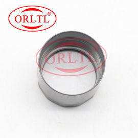 ORLTL OR3034 F00RJ00845 Common Rail Injector Nozzle F00R J00 845 Diesel Nozzle Nut Retaining Nut F 00R J00 845 for Bosh