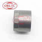 ORLTL OR3034 F00RJ00845 Common Rail Injector Nozzle F00R J00 845 Diesel Nozzle Nut Retaining Nut F 00R J00 845 for Bosh