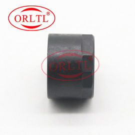 ORLTL OR3035 F 00R J00 637 Fuel Pump Nozzle Nut F00R J00 637 Diesel Nozzle Nut Retaining Nut F00RJ00637 for Bosh Weichai