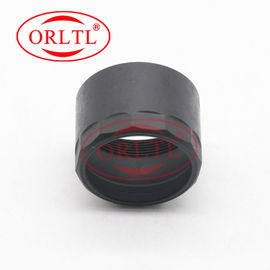 ORLTL OR3035 F 00R J00 637 Fuel Pump Nozzle Nut F00R J00 637 Diesel Nozzle Nut Retaining Nut F00RJ00637 for Bosh Weichai