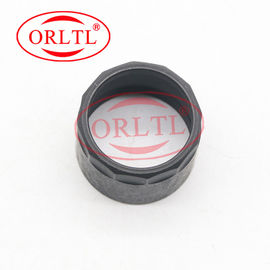 ORLTL OR3035 F 00R J00 637 Fuel Pump Nozzle Nut F00R J00 637 Diesel Nozzle Nut Retaining Nut F00RJ00637 for Bosh Weichai