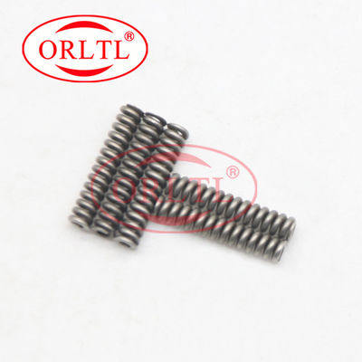 ORLTL OR2003 9308-40B Common Rail Injector Spring 9308 40B Valve Spring Set 930840B 5PCS/Bag for Delphi Euro 3 Euro 4