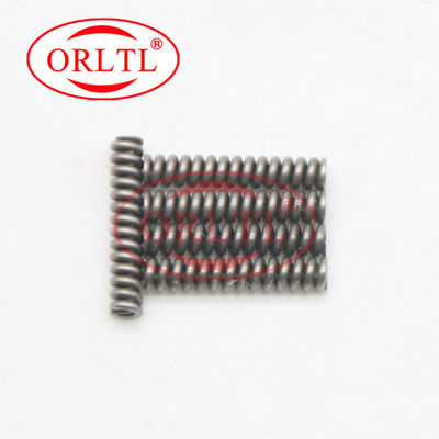 ORLTL OR2003 9308-40B Common Rail Injector Spring 9308 40B Valve Spring Set 930840B 5PCS/Bag for Delphi Euro 3 Euro 4