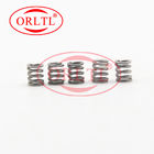 ORLTL OR2002 9308-402B Injector Valve Spring Kit Set 9308 402B Nozzle Spring 9308402B Euro 3 Euro 4 5PCS/Bag for Delphi