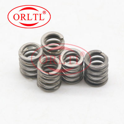 ORLTL OR2002 9308-402B Injector Valve Spring Kit Set 9308 402B Nozzle Spring 9308402B Euro 3 Euro 4 5PCS/Bag for Delphi