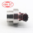 ORLTL OR1026 Common Rail Injector Solenoid Valve Diesel Fuel Solenoid Valve Starter Solenoid Type 5550