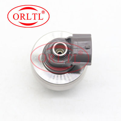 ORLTL OR1026 Common Rail Injector Solenoid Valve Diesel Fuel Solenoid Valve Starter Solenoid Type 5550