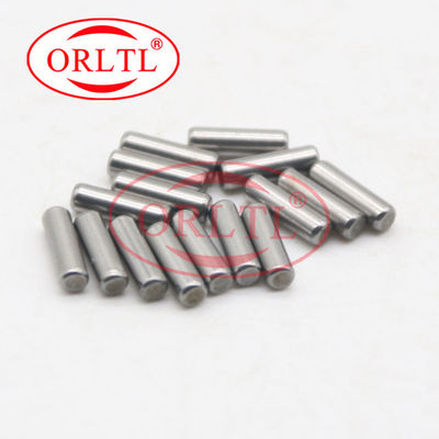 ORLTL OR1011 Engine Pump Injector Valve Plate Pin Injector Loating Pin for Denso