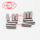 ORLTL OR1011 Engine Pump Injector Valve Plate Pin Injector Loating Pin for Denso