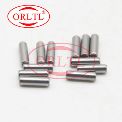 ORLTL OR1011 Engine Pump Injector Valve Plate Pin Injector Loating Pin for Denso