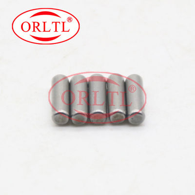 ORLTL OR1011 Engine Pump Injector Valve Plate Pin Injector Loating Pin for Denso