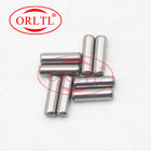 ORLTL OR1011 Engine Pump Injector Valve Plate Pin Injector Loating Pin for Denso