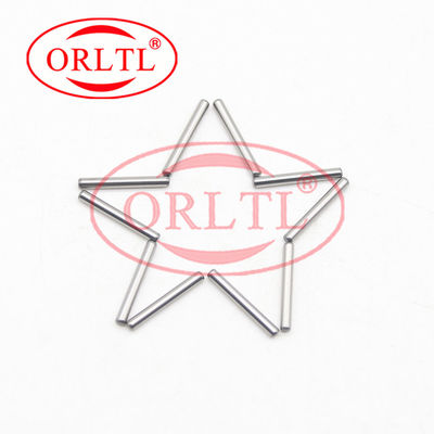 ORLTL OR1012 Diesel Injector Pressure Pin Common Rail Injector Spares Part Nozzle Pin for Denso