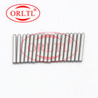 ORLTL OR1012 Diesel Injector Pressure Pin Common Rail Injector Spares Part Nozzle Pin for Denso
